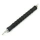 thumbnail image 2 of Flexible Wire Hook, Rebar Hook, Pull Tie Hook, For Concrete Hand Tool Rebar Rebar Tying Tool, 2 of 8