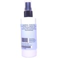 thumbnail image 5 of Spray corporal Blossom to Bath Fresh Cotton, 120 ml, sin alcohol, 5 of 5