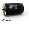 thumbnail image 2 of Arnott A-2504 Suspension Air Spring, 2 of 2