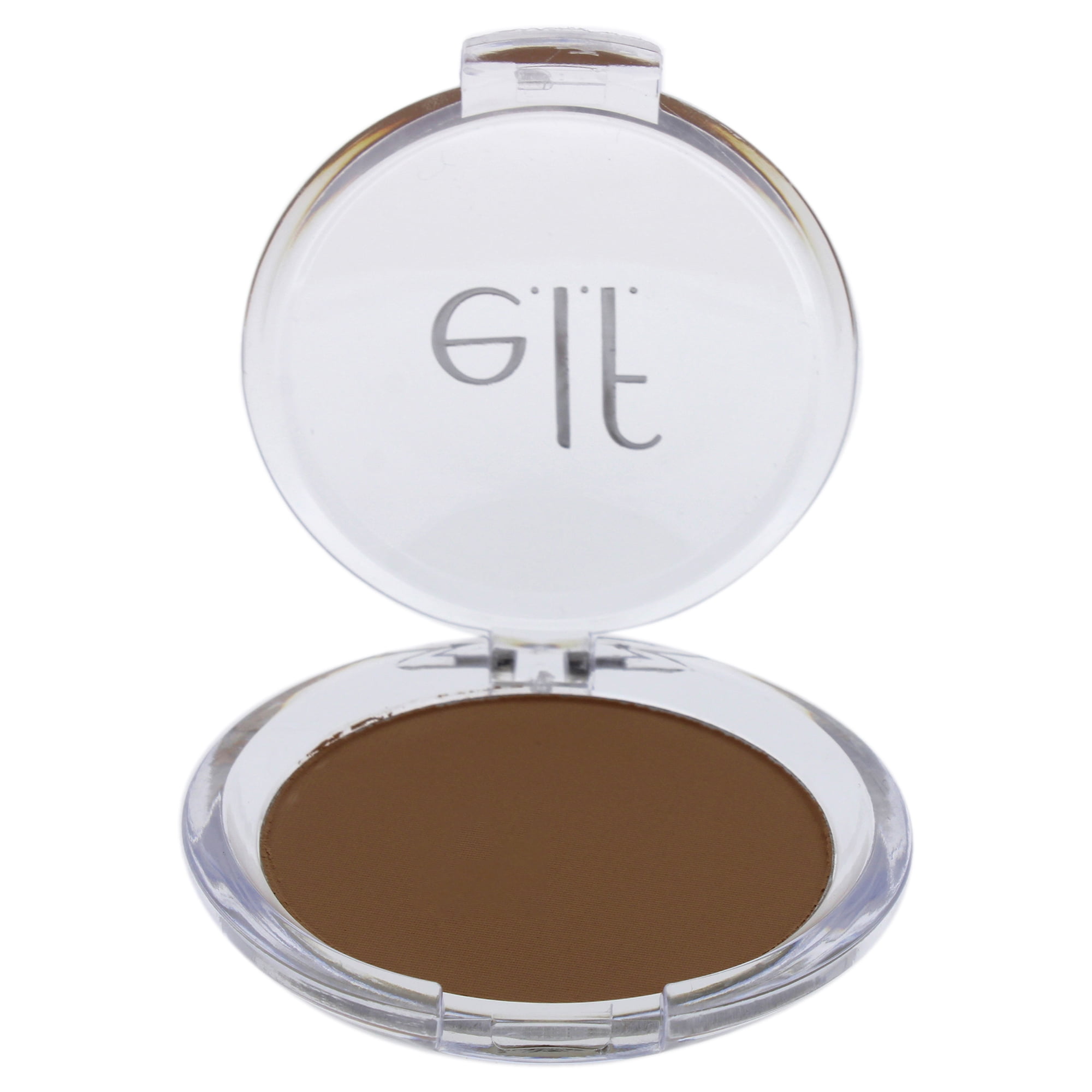 e.l.f. Cosmetics Prime & Stay Finishing Powder - Walmart.ca