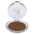 thumbnail image 1 of e.l.f. Cosmetics Poudre de finition Base et fixation, 1 of 3