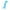 Light Blue, variant on Swimsuit For Girls Cute Children'S 2025 Spring Summer Swimsuit Tail Light Blue 150/(12-13 Years)