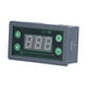 thumbnail image 3 of Ahorro de energía, Ahorro de energía eléctrica Hogar Ahorro de energía en el hogar Ahorro de energía en el hogar Estética elegante Jadeshay A, 3 of 8