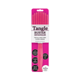 thumbnail image 2 of KareCo Tangle Buster Detangler- Pink, 2 of 8