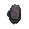 thumbnail image 2 of Motorcycle Air Filter Cleaner for NC700 NC700X NC700S, 2 of 5