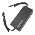 thumbnail image 1 of Cargador De Batería De Litio De Bicicleta Eléctrica, Plástico Eléctrico Del Cargador De Batería De La Para La Bicicleta Eléctrica, 1 of 7