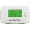 Honeywell YRTH7500D1009 7-Day Programmable Thermostat