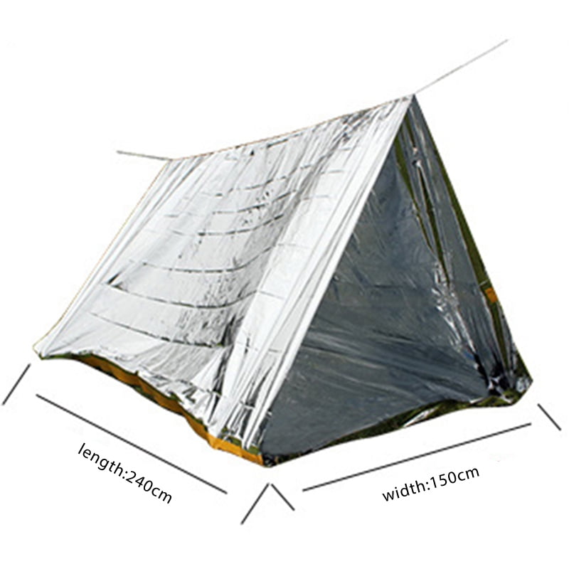 tent and sleeping bag deals