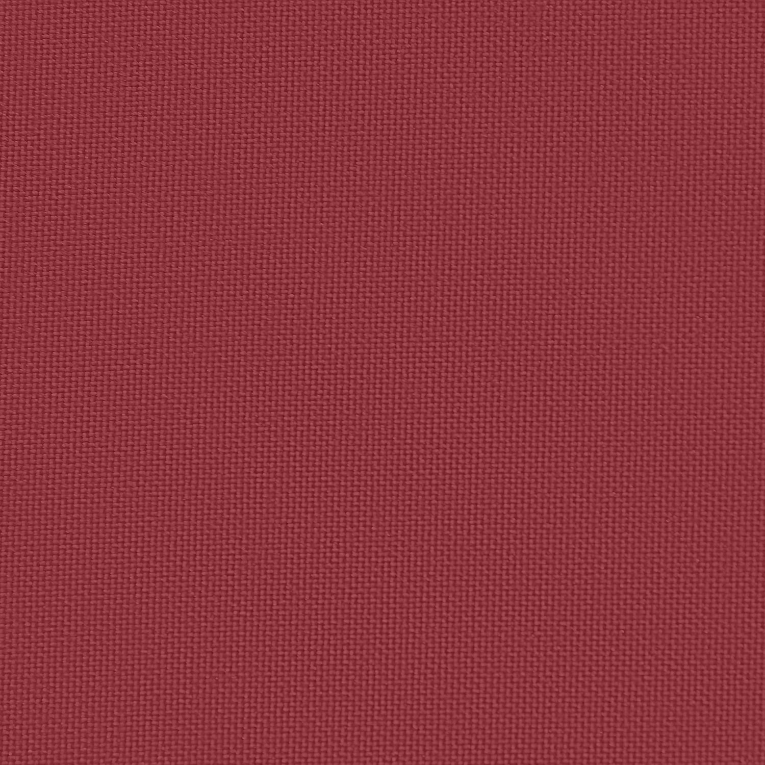 1752 Brick Red