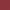 1752 Brick Red, variant on Mellanni 6 Piece Bed Sheet Set Brushed Microfiber, Deep Pocket, California King, Brown