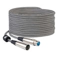 thumbnail image 2 of Cable de audio Plug Cannon a Jack Steren 299-910 7.2 M, 2 of 2