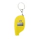 thumbnail image 1 of Medidor de presión de neumáticos digital Unique Bargains 0-140psi, medidores de presión de aire regulares para neumáticos con batería, 1 of 6