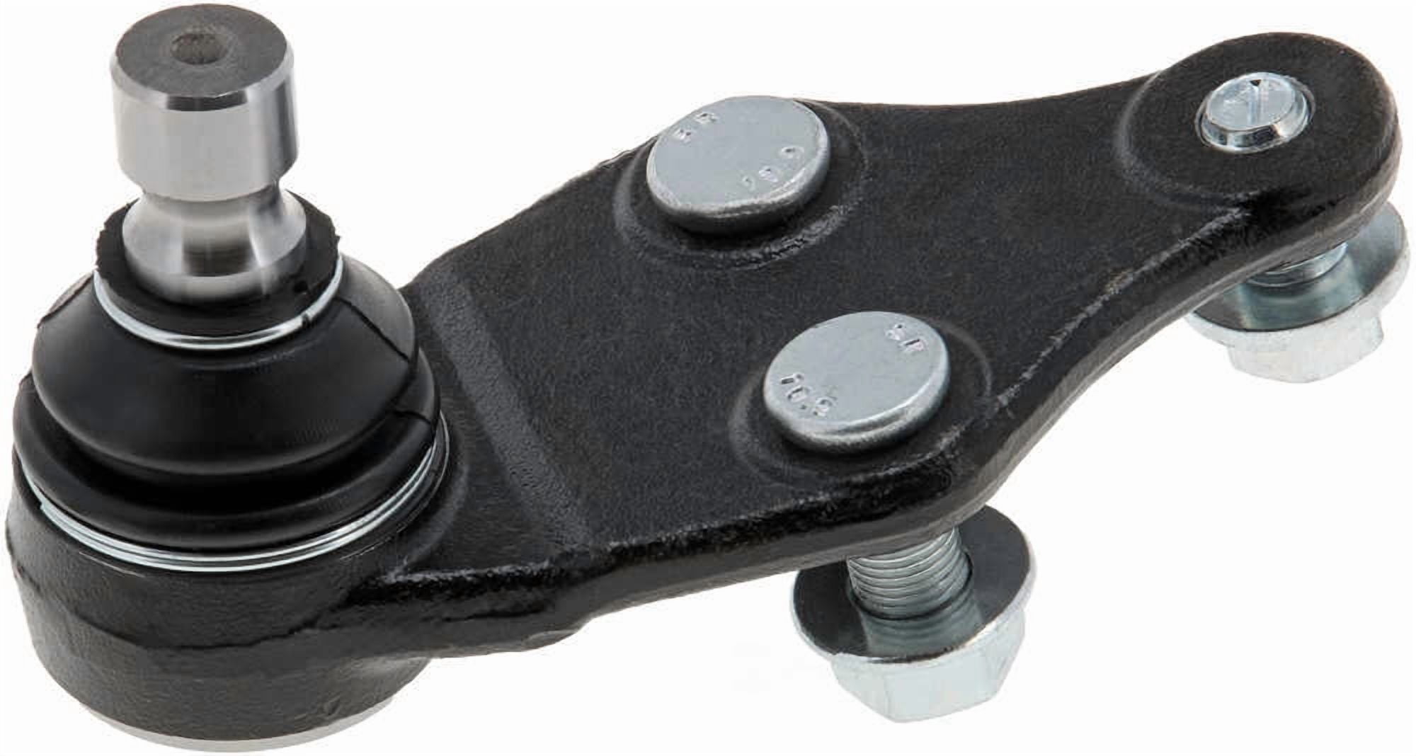 Mevotech Original Grade GS90530 Suspension Ball Joint