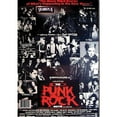 thumbnail image 3 of The Punk Rock Movie (DVD), Shadowplay Mod, Documentary, 3 of 3