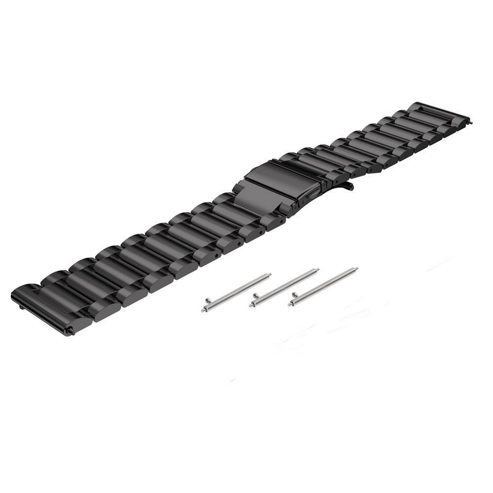 active 2 44mm band size