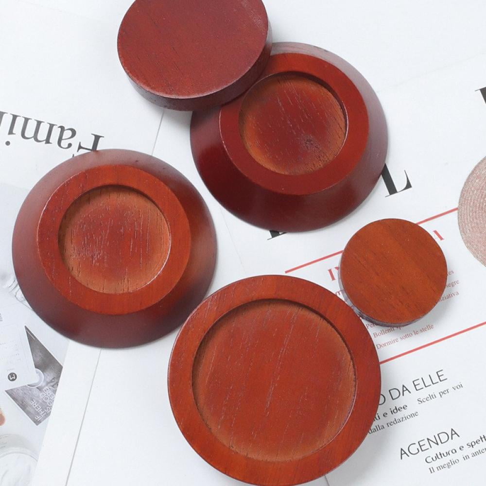 Buy Furniture Risers Solid Steel Bed Riser Sofa Lift, Adds 1.2 Height ...