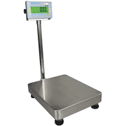 Adam Equipment GBC 70a Counting Scale