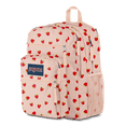 thumbnail image 3 of JanSport Unisex Big Student Backpack, 3 of 5