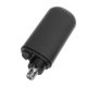 thumbnail image 5 of Cortapelos de Nariz Compacto y Portátil, Cortapelos Eléctrico para Hombres Con Cabeza Redonda de Hoja Plana, Recortador de Nariz Recargable de 130 Mah y Carga Rápida Para, 5 of 7