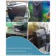 thumbnail image 3 of 6Pcs Suitable for Aqueon Fish Tank Aquarium Filter(M), 3 of 5