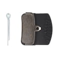 thumbnail image 2 of Bicycle Replacement Four Piston Resin Cooling Disc Brake Pads H03A, 2 of 10