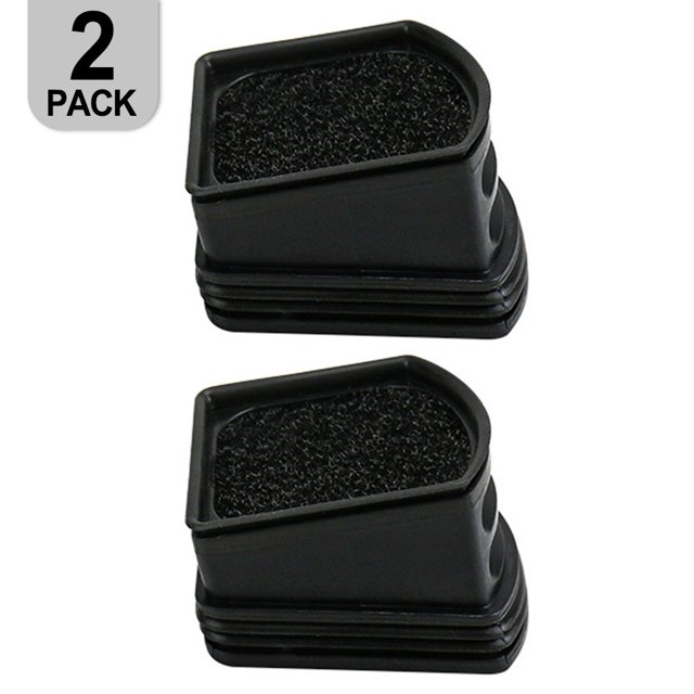 Mosiee For Truclean W10 Pro Filter Accessories For Shunzao H200 Wet Dry Sweeping Roboat Vacuum Cleaner Accessories Spare Parts