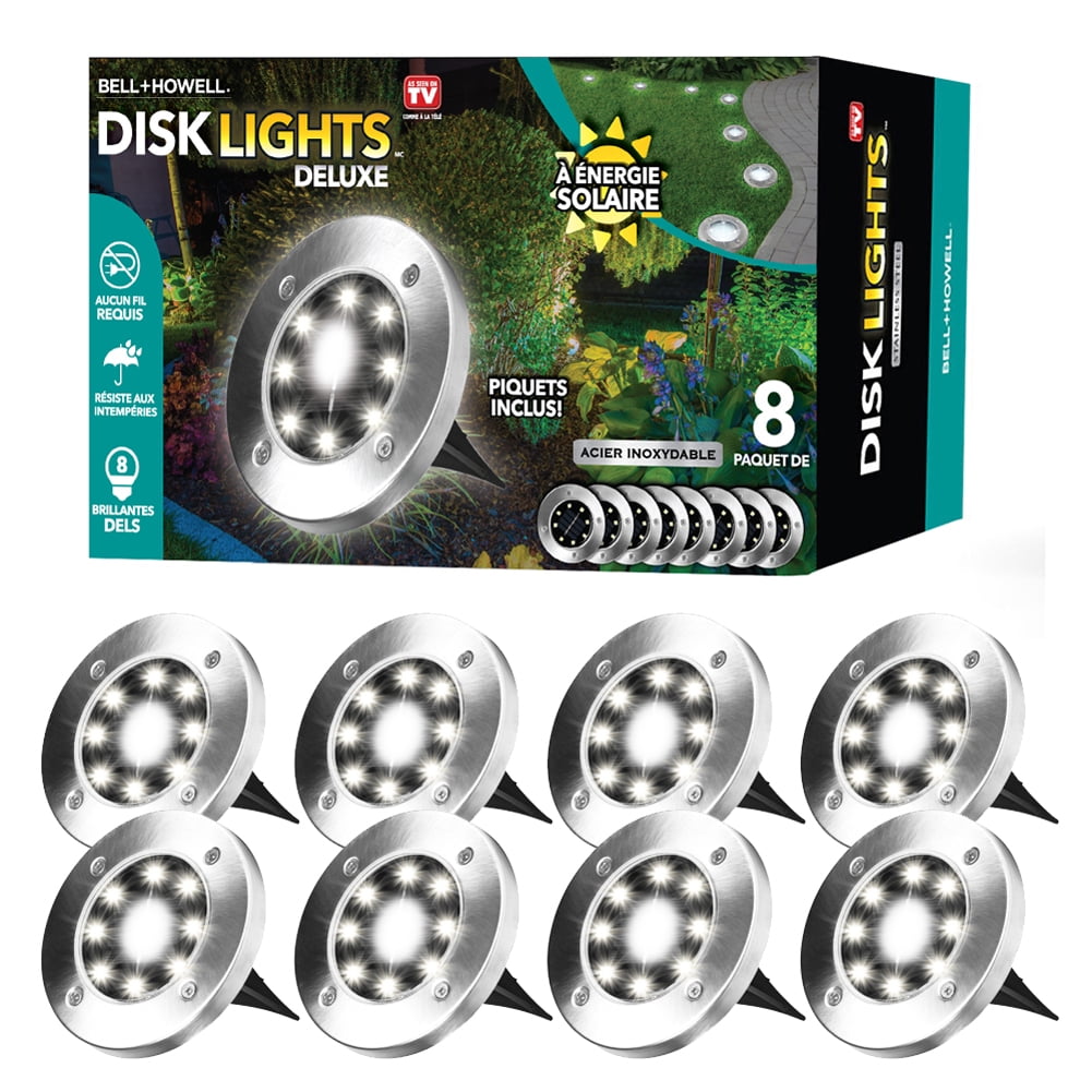 should the hard disk led be on should the hard disk led be on