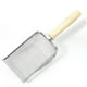 thumbnail image 4 of Pala De Malla Para Para Gatos, Pala De Acero Inoxidable De Metal Liviana Y Portátil, Limpie Rápidamente La Caja De Para Gatos Y Reduzca El Olor Herramienta De, 4 of 8