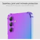 thumbnail image 2 of Funda De Silicona Case Para Samsung M35 5g+screen Mica, 2 of 5