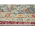 thumbnail image 5 of Century Transitional Polyester Power-Loomed Accent Rug, 5 of 12