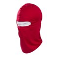 thumbnail image 2 of xiaxaixu Unisex Neck Protecting, Outdoor Balaclava, Sports Windproof Shield, 2 of 10