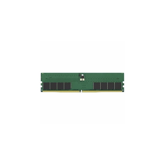 Kingston ValueRAM 48GB DDR5 SDRAM Memory Module (kvr56u46bd8-48)