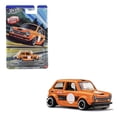thumbnail image 3 of Custom 70 Honda N600 Hot Wheels Vintage Club 1968, 3 of 3