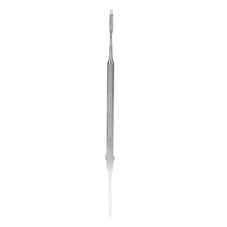 Wire Supplies Accessory Stainless Steel Wire Teeth Surgical