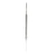 thumbnail image 4 of Espátula dental de doble punta, espátula de cemento dental, espátula de cemento dental para huesos, espátula para mezclar amalgama de cera, resultados impresionantes, 4 of 8
