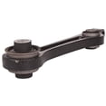 thumbnail image 5 of Geelife 2Pcs Suspension Lower Control Arms Kit For 300 Challenger Charger Chysler L + R, 5 of 7