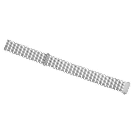 OUNONA Jumpsuits Desktop Decoration Smart Watch Strap