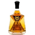 thumbnail image 1 of Tequila Rey Del Mundo Añejo 750 ml Rey Del Mundo Añejo, 1 of 2