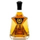 thumbnail image 1 of Caja de 6 Tequila Rey Del Mundo Añejo 750 ml Rey Del Mundo Añejo, 1 of 2