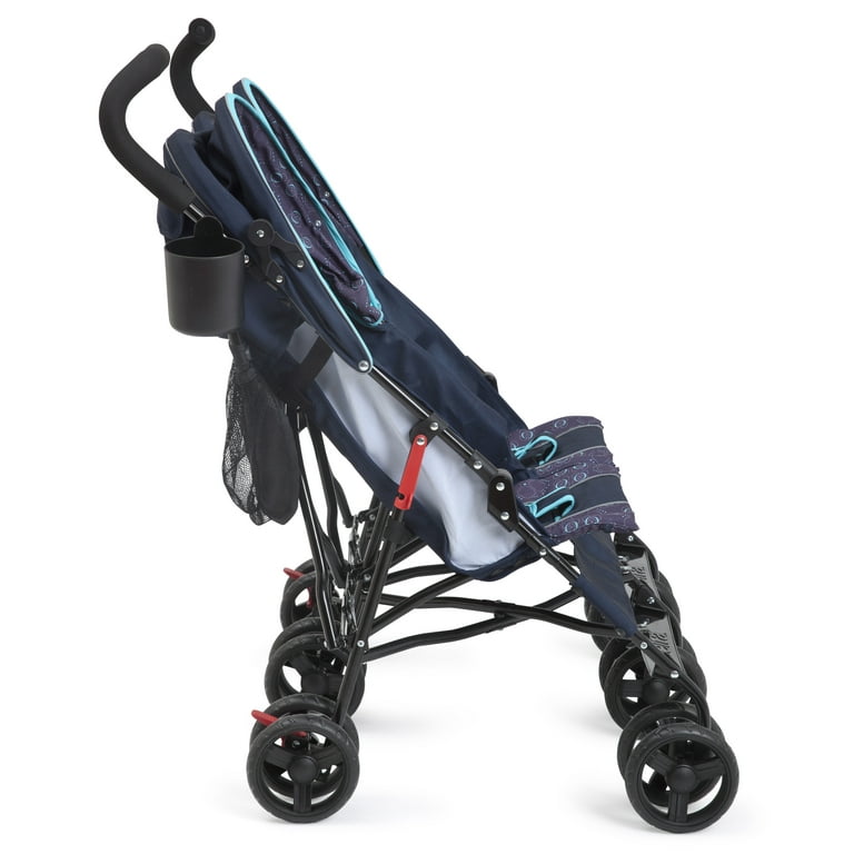evenflo shyft dualride pink Evenflo Shyft DualRide Infant Car Seat Stroller Combo with Carryall St –  Albee Baby
