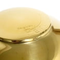 thumbnail image 2 of Petromax Hood for Hk350/HK500 Models - Protects and Covers Inner Casing, Brass, 2 of 5