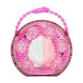 thumbnail image 5 of LOL Surprise Glitter Color Change ™ Pearl Surprise -Purple, 5 of 5