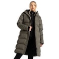 thumbnail image 5 of Dare 2B Womens Wander Padded Jacket, 5 of 5