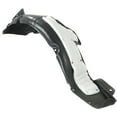 thumbnail image 6 of DCP Front Left Driver Side Fender Liner For 2014-2016 Hyundai Elantra HY1248137, 6 of 7