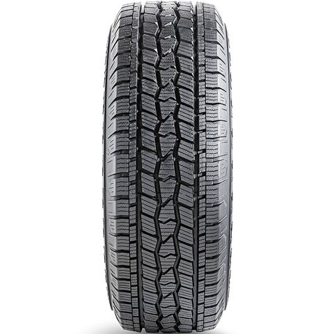 Kenda Klever A/T Trail 225/55R18 102V All Terrain All Weather Tire simolary.com 13 Kenda Klever A/T Trail 225/55R18 102V All Terrain All Weather Tire Simolary simolary.com 13