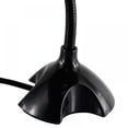 thumbnail image 3 of HLONK USB Microphone  Computer PC Microphone with Stand for Streaming  Podcasting  Vocal Recording; Gaming Mic for Laptop, 3 of 4