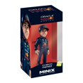 thumbnail image 1 of MNX - MINIX F1 RED BULL - CHECO PEREZ, 1 of 1