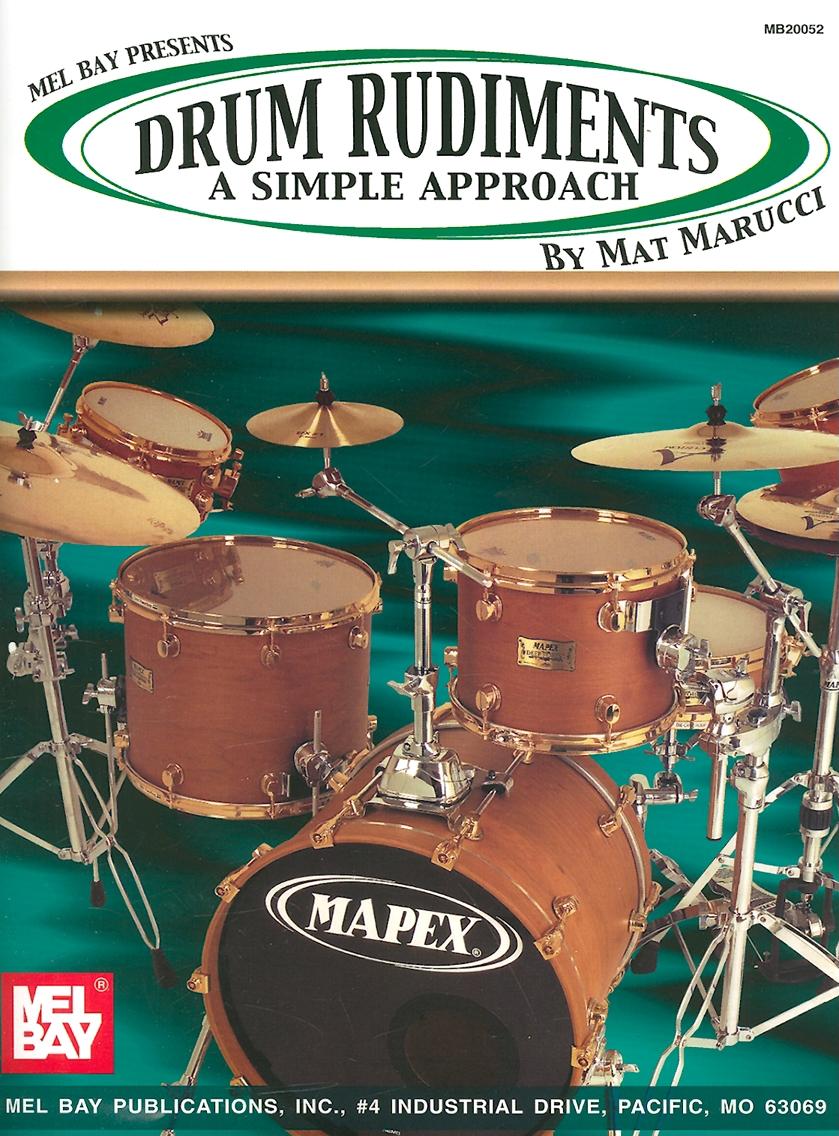 Hybrid rudiments pdf image