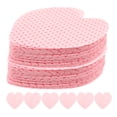 thumbnail image 1 of ColoMX 200 sábanas Toallitas de clavos de maquillaje de maquillaje para lindas de uñas toallitas sin lints para uñas, 1 of 8
