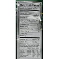 thumbnail image 4 of Peppermint Double Milk Chocolate Truffle Cremes - Dilettante 24oz, 4 of 5